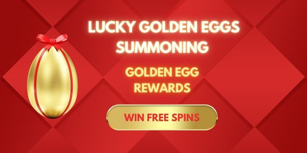 Bunny Una cashback offer artwork